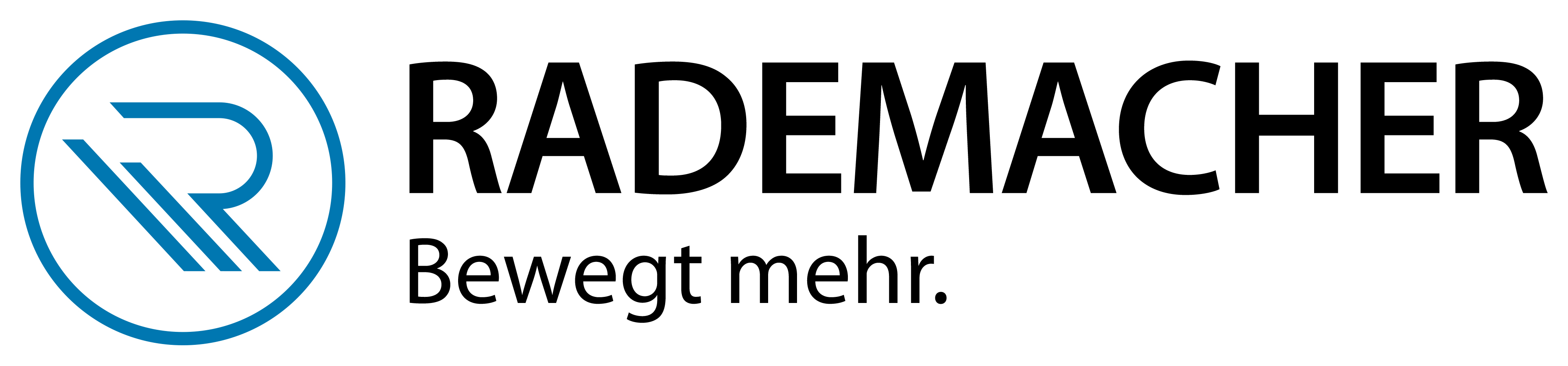 Rademacher_Logo