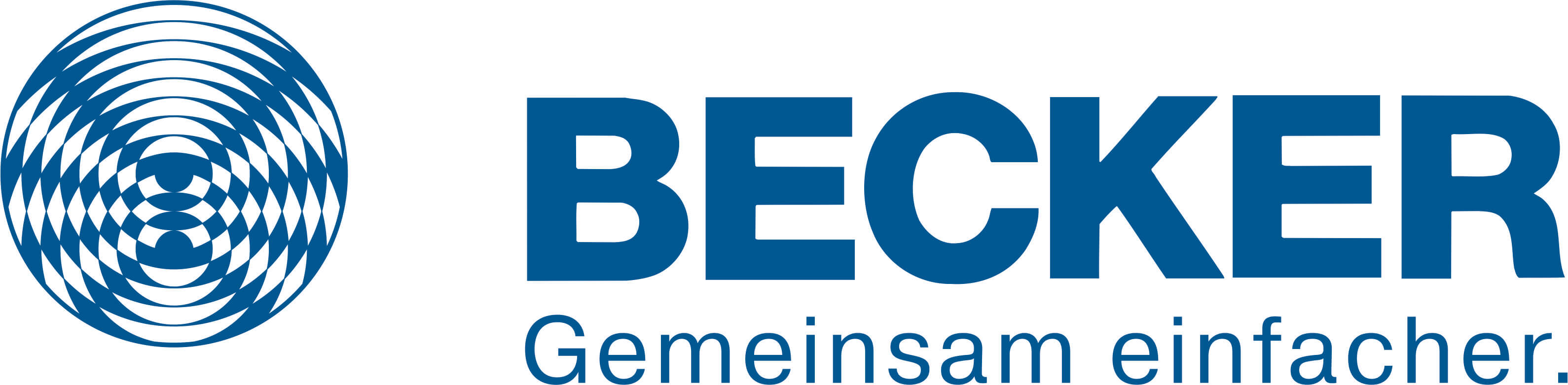 Becker_Logo