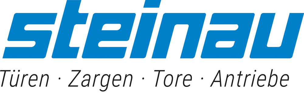 Steinau_Logo